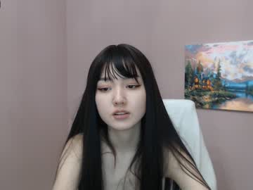 girl
        chanlia cam image #216394