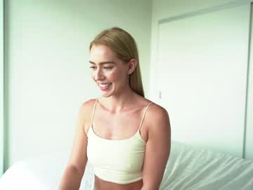 girl
        annasekrit cam image #2151241