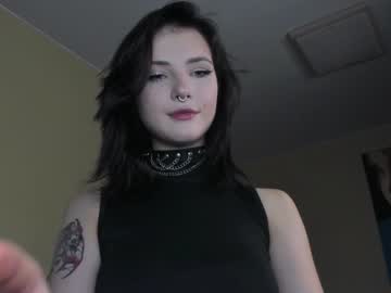 girl
        adelina____ cam image #2835076