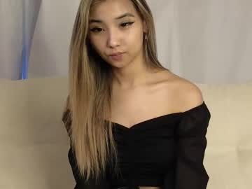 girl
        asian_ivy cam image #6904835