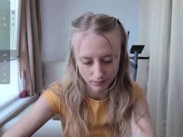 girl
        angeellina cam image #6725594
