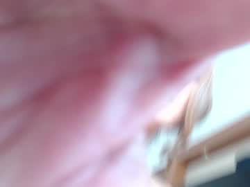 girl
        mandy138 cam image #653796