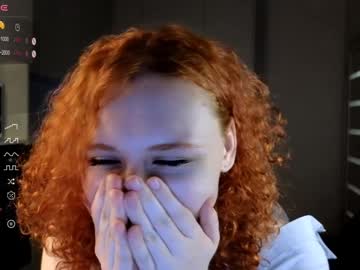 girl
        haribogirl__ cam image #5892369