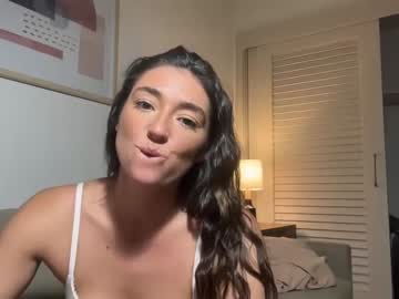 girl
        katerinavalentine cam image #2407902