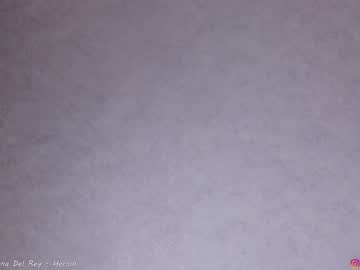 girl
        mariabecky cam image #2145810