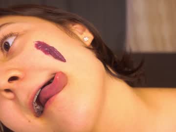 girl
        jeanfrancoa cam image #3635170