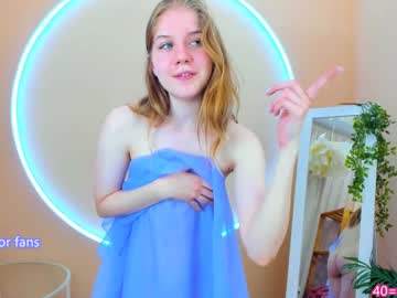 girl
        tesha_dust cam image #4760864