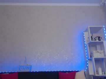girl
        adrykilly cam image #230529