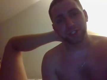 couple
        bigtittystreams cam image #4919900