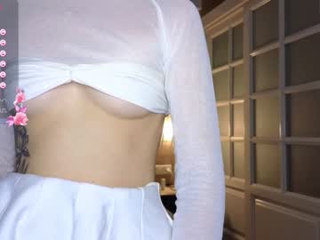 girl
        callme_star cam image #4154171