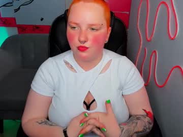 girl Lovely Nude Webcam Girls And Couples with vesta__