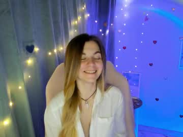 girl
        sweetfoyou cam image #6487016