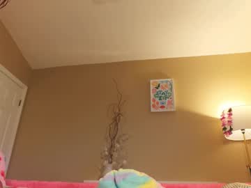 girl
        khloeexoxo cam image #6211253