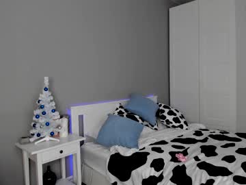 girl
        hayley_hayes cam image #3025693
