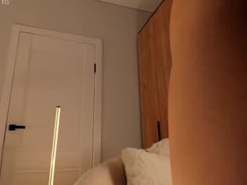 girl
        tollysage cam image #6725163