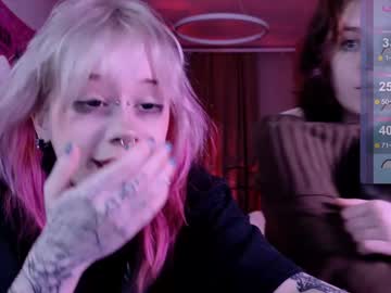 girl
        lollyshy__ cam image #5903107