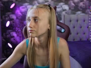 girl
        angeellina cam image #2028613