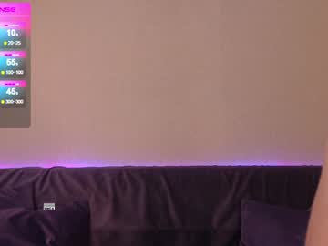 girl
        anna_bonbon cam image #5943223