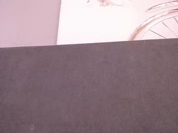 girl
        elizabetlewis cam image #6530818