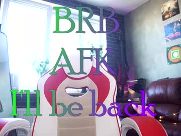 girl
        awondrr cam image #6294048
