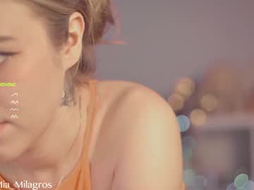 girl
        mia_milagros cam image #2664329