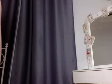 girl
        lovely_shyy cam image #5285935