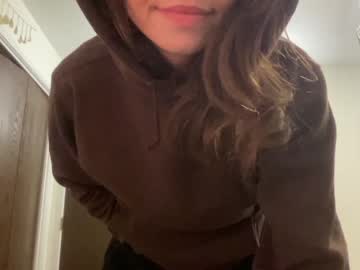 girl
        yourfavoritegirl_ cam image #2758444