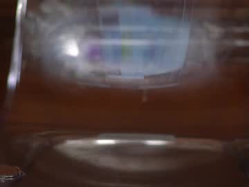 girl
        katyerave cam image #6735214