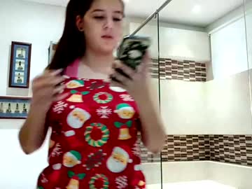 girl
        joycoral cam image #5768772