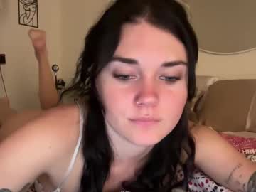 girl
        queencassidyy cam image #5838363