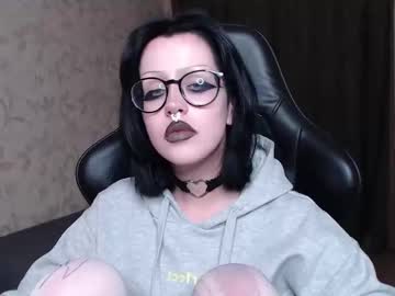 girl Lovely Nude Webcam Girls And Couples with be_ari