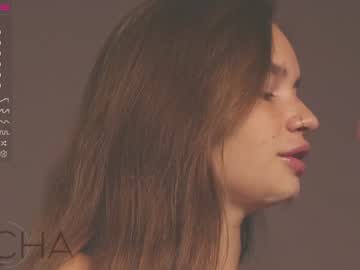 girl
        katymolly cam image #1828149