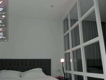 girl
        ayumi_dream cam image #5624770