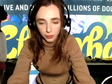 girl
        annabisoux cam image #812060