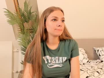 girl
        odelindabracher cam image #5233813