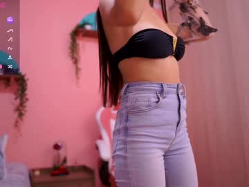 girl
        cielo69_ cam image #4689110