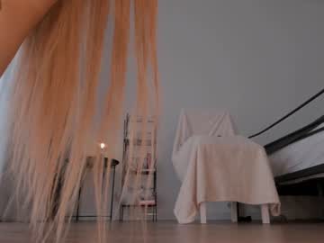 girl
        intim_mate cam image #3332766