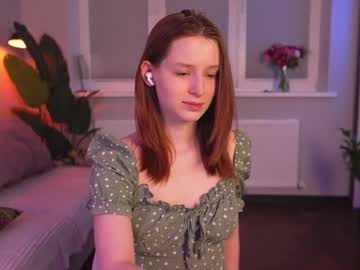 girl
        toxl cam image #6719915