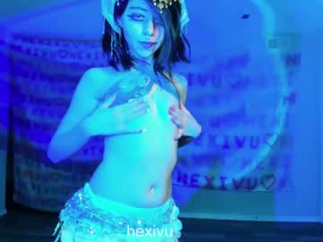 girl
        hexivu cam image #2335357