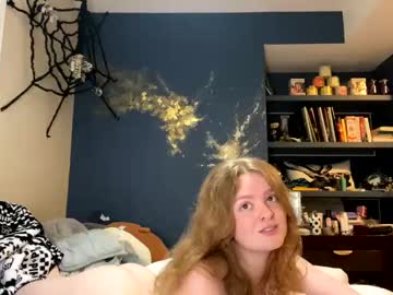 girl
        sweet_shelby_luvs cam image #1789336