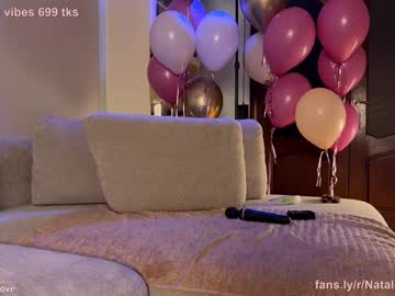 girl
        nataliexxxfabio cam image #6032475