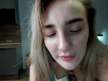 girl
        cuttiechloe cam image #5458079