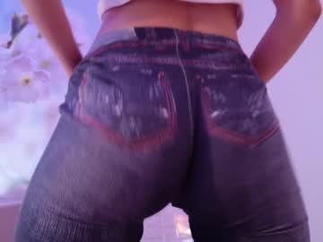 girl
        mazzanti_ cam image #5147772