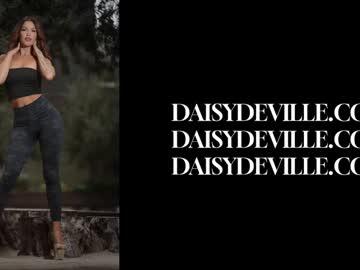 girl
        daisydeville cam image #5499723
