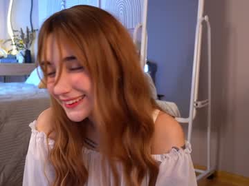 girl
        oliviavilolobos cam image #5231102