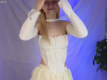 girl Lovely Nude Webcam Girls And Couples with emily_glimmer