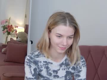 girl Lovely Nude Webcam Girls And Couples with martina_trey