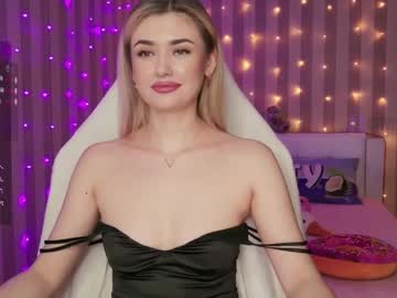 girl
        sandysweetie cam image #6621651