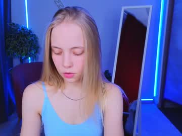 girl
        appr0ved cam image #1058109