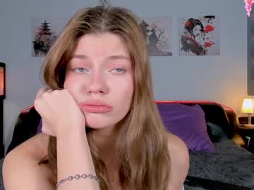 girl
        victoriabeverly cam image #5861891